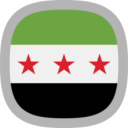 Arabic