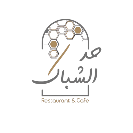 Default Logo